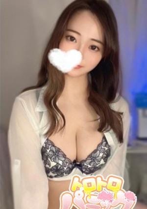 トロトロパニック セラピスト Haru～ハル