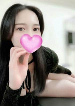 杏林芽郁