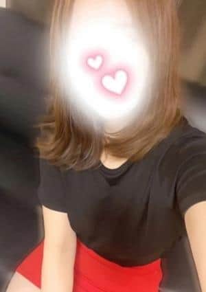 LEON（レオン） セラピスト 東条