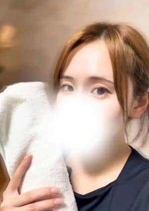東条