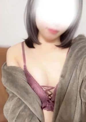 エステゲーム京都 セラピスト 村上りこ