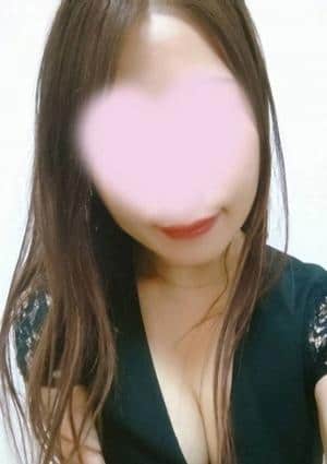 オトナチュラル セラピスト 上野ゆい