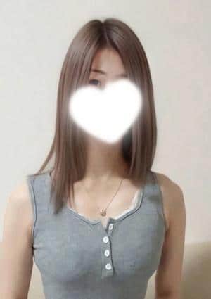 ORANGE（オランジュ）名駅 セラピスト 松田ゆめか