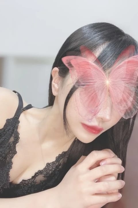 scrape_url:https://www.remens-esthetic.com/manage/image/up/20260402094625_7516501106_cast_subphoto_img_url_0_w500xh750.webp