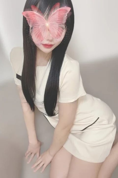 Re:メンズエステ セラピスト りり~Riri~ 26歳