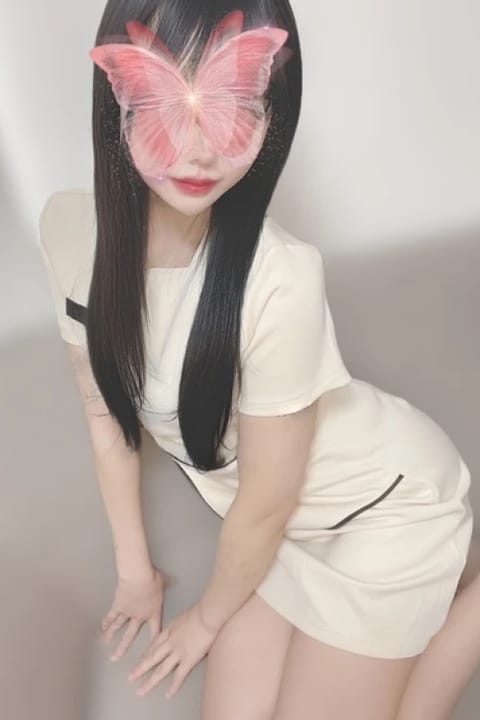Re:メンズエステ セラピスト りり~Riri~ 26歳