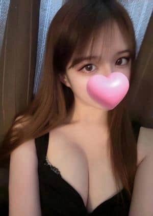 妃　ねね