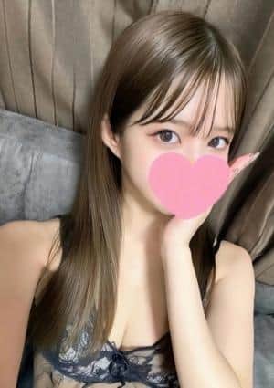 妃　ねね