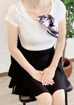 粋彩〜suisai〜 セラピスト れい