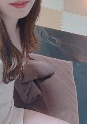 泉えりか