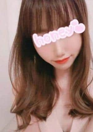 Grace Tokyo セラピスト 泉えりか