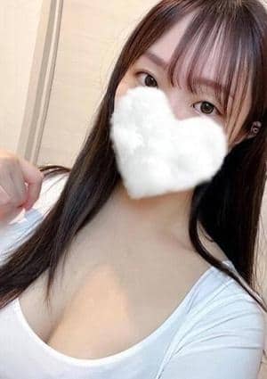 ワイプライム セラピスト 白咲みゆう