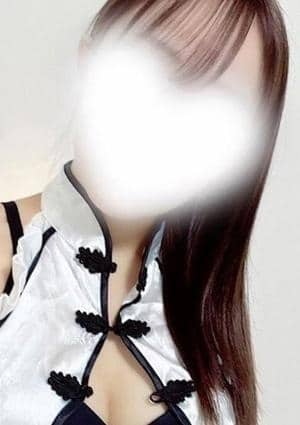 白咲みゆう