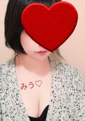 神楽坂プティコケット セラピスト 柊みう