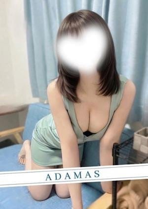 白花うい