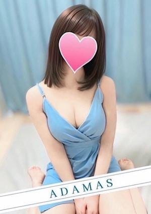 白花うい