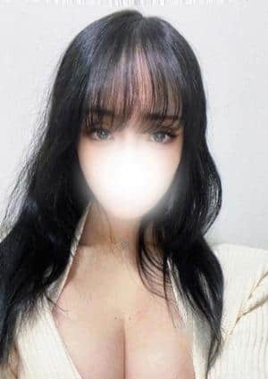 水城ひじり
