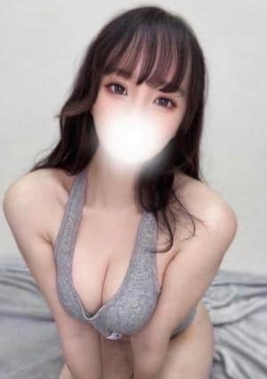 Grace Tokyo セラピスト 水城ひじり