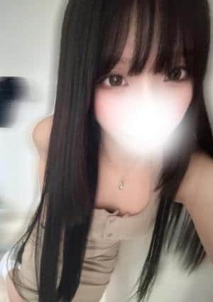 まき