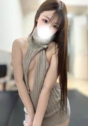 くるみ