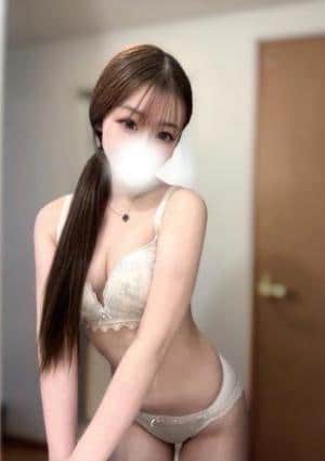 くるみ