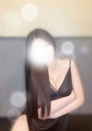 御堂　きれい