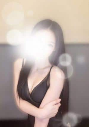 Ti.ana〜ティアナ〜 セラピスト 御堂　きれい