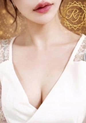 ROYAL HONEY セラピスト かほ