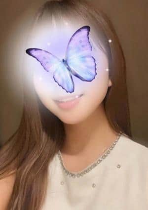 奥乃かりん