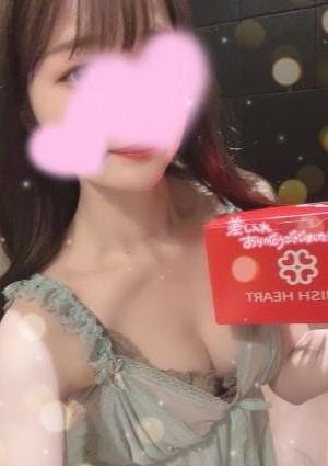 小宮