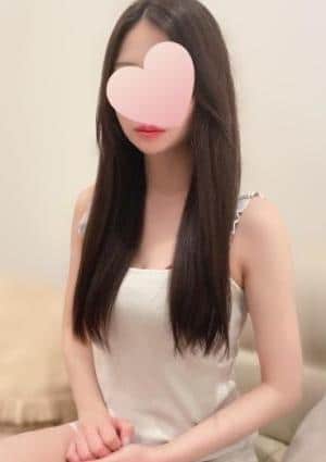 天上人PREMIUM セラピスト 瑚島つき