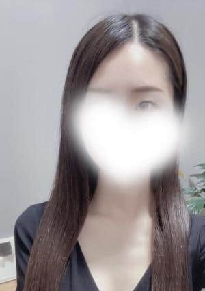 きゅんです セラピスト ひな