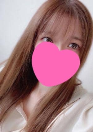美女SPA（守谷店） セラピスト アヤミ