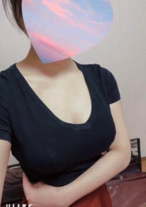 壇（だん）