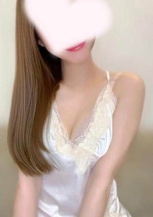 麻布十番Carinna（カリナ） セラピスト 神咲 せいな