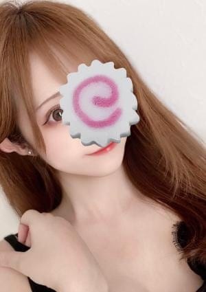 春風　うい
