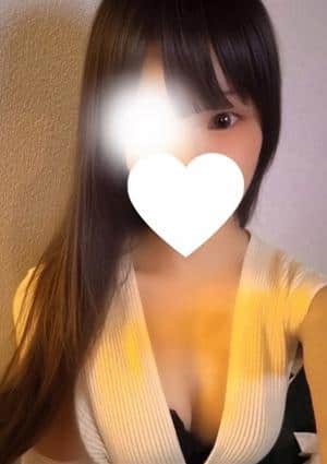 癒し屋本舗 セラピスト いと