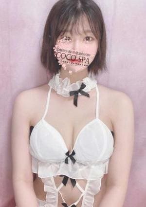 めい