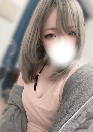 Doll house セラピスト ねねる
