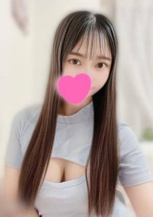 美女SPA（守谷店） セラピスト リリナ