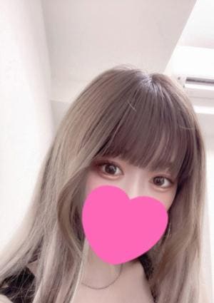 美女SPA（守谷店） セラピスト レイナ