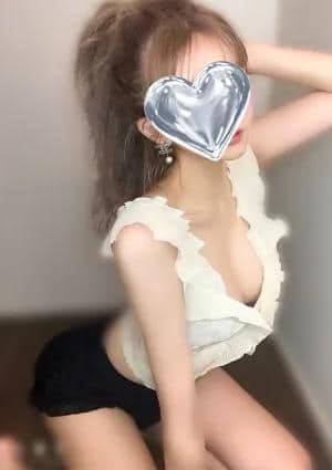 FAIRY BAY（フェアリーベイ） セラピスト Rちゃん