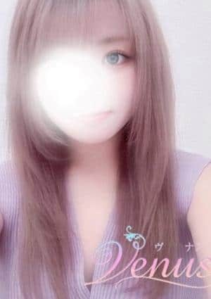 Venus セラピスト 山田 るか