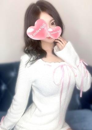 Linda Spa リンダスパ セラピスト 野上ひろな
