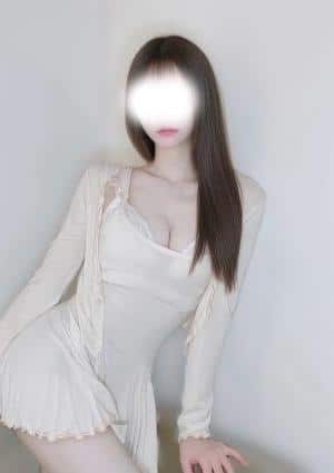 3rdEYE（サードアイ） セラピスト 美咲るな