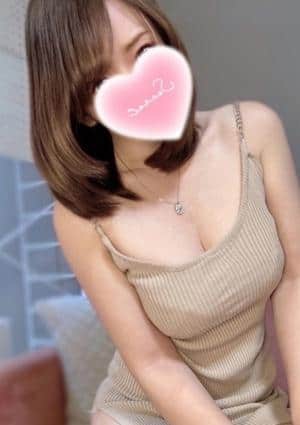 美熟女セレブSPA セラピスト エリ