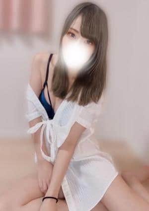 樋口すい