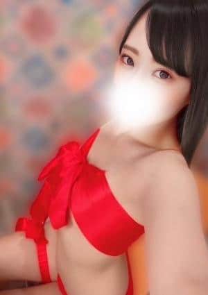 樋口すい