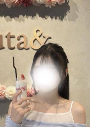 Gratia仙台AromaSpa〜グラーティア〜 セラピスト 藤咲　れあ