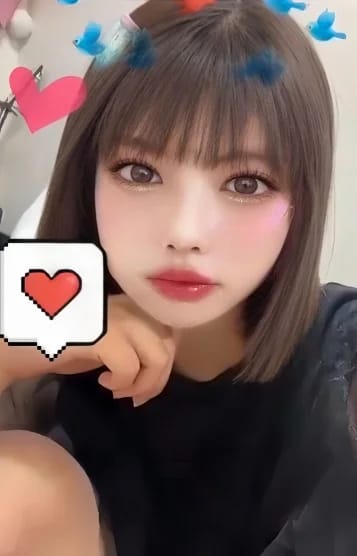 超レベチなエステ24 セラピスト 呂布つばさ 19歳